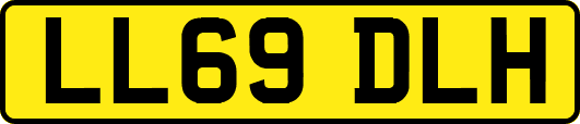 LL69DLH
