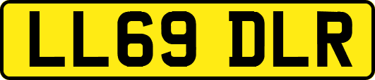 LL69DLR