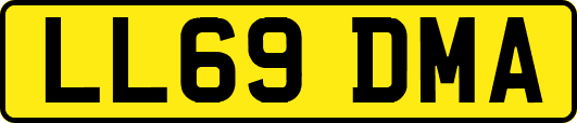 LL69DMA