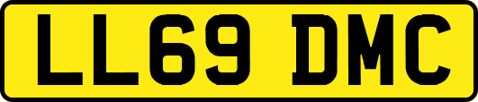 LL69DMC