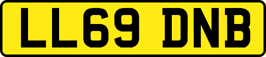 LL69DNB