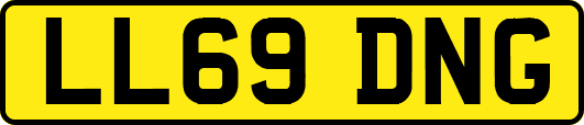 LL69DNG