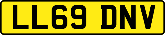 LL69DNV