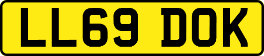 LL69DOK