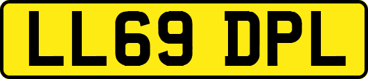 LL69DPL