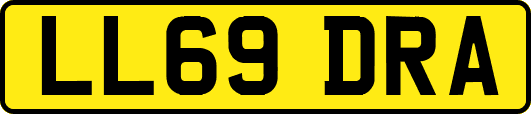 LL69DRA