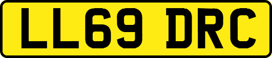 LL69DRC