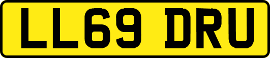 LL69DRU