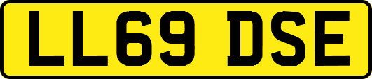 LL69DSE