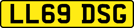 LL69DSG