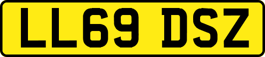 LL69DSZ