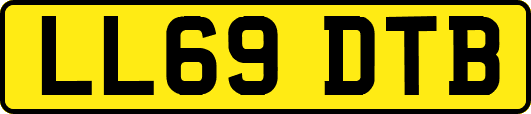LL69DTB
