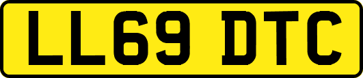 LL69DTC