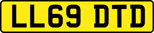 LL69DTD