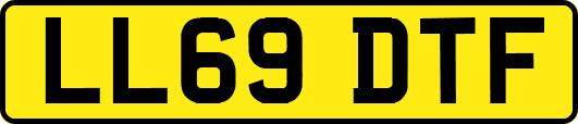 LL69DTF
