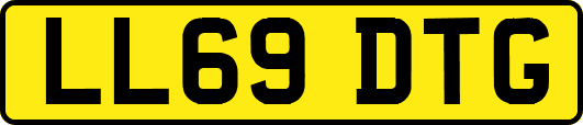 LL69DTG