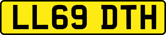 LL69DTH