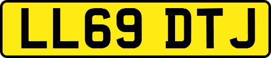 LL69DTJ