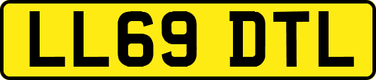 LL69DTL