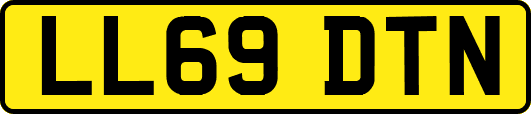 LL69DTN