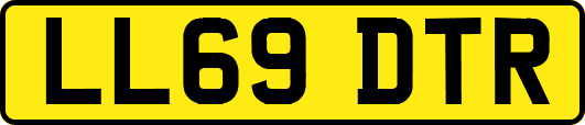 LL69DTR