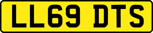 LL69DTS