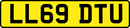 LL69DTU