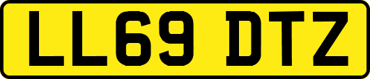 LL69DTZ