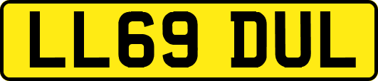 LL69DUL