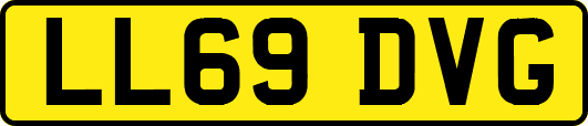 LL69DVG