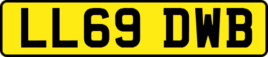 LL69DWB