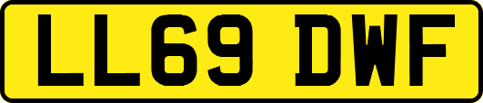 LL69DWF