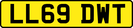 LL69DWT