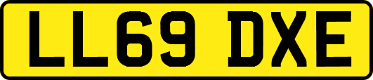 LL69DXE