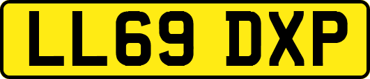 LL69DXP