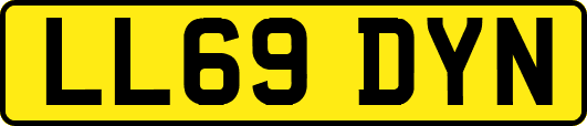 LL69DYN