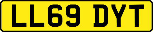 LL69DYT