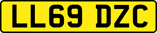 LL69DZC