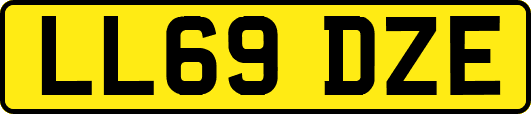 LL69DZE