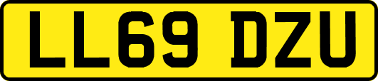 LL69DZU