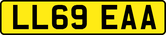 LL69EAA