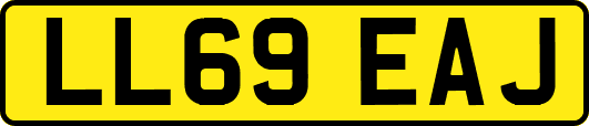 LL69EAJ