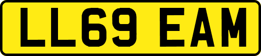 LL69EAM