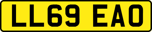 LL69EAO