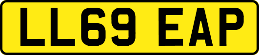 LL69EAP