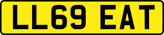 LL69EAT