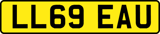 LL69EAU