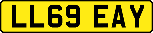 LL69EAY