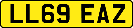 LL69EAZ