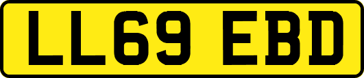 LL69EBD